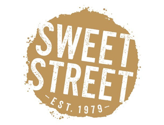 Sweet Street